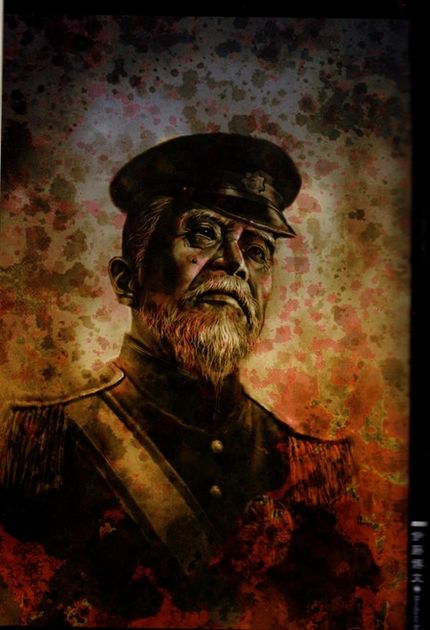 下载安装图库软件到桌面上怎么弄