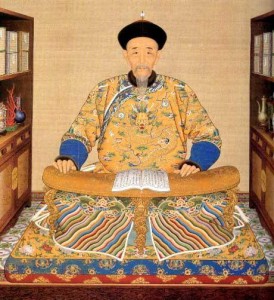 澳门全部开奖结果